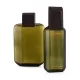 Set Quorum edt 100ml + After Shave 100ml Set Quorum edt 100ml + After Shave 100ml