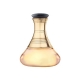 Wild Elixir edt 80ml Wild Elixir edt 80ml