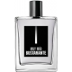 Bustamante Muy Mio edt 200ml Bustamante Muy Mio edt 200ml