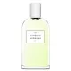 Aguas de V&L Nº3 Iris Luminoso edt 150ml