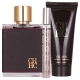 Set CH Men edt 100ml + Aftershave Balm 100ml + edt10ml Set CH Men edt 100ml + Aftershave Balm 100ml + edt10ml