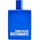 Esencia In Blue edt 100ml Esencia In Blue edt 100ml