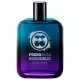 Psicodelic edt 100ml Psicodelic edt 100ml