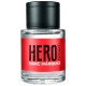 Marc Márquez Hero Sport edt 100ml Marc Márquez Hero Sport edt 100ml