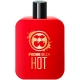 Hot edt 50ml Hot edt 50ml