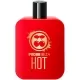 Hot edt 50ml Hot edt 50ml