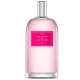 Aguas de Victorio & Lucchino Nº8 Tentación Silvestre edt 150ml Aguas de Victorio & Lucchino Nº8 Tentación Silvestre edt 150ml