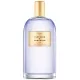 Aguas de Victorio & Lucchino Nº12 orquídea Exótica 150ml Aguas de Victorio & Lucchino Nº12 orquídea Exótica 150ml