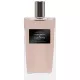 Aguas Masculinas Nº6 Elegancia Natural 150ml Aguas Masculinas Nº6 Elegancia Natural 150ml
