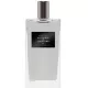 Aguas Masculinas Nº5 Frescor Absoluto edt 150ml Aguas Masculinas Nº5 Frescor Absoluto edt 150ml
