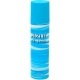 Azur de Puig Deodorant Spray 150ml Azur de Puig Deodorant Spray 150ml