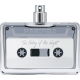 The Feeling of The Night edt 100ml The Feeling of The Night edt 100ml