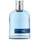 Esencia edt 100ml Esencia edt 100ml