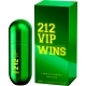 212 Vip Wins edp 80ml 212 Vip Wins edp 80ml