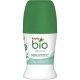 Desodorante Bio Dermo 50ml