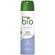 Bio Desodorante Spray Control 75ml