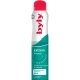 Desodorante Extrem Frescor Spray 200ml