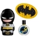 Batman edt 50ml + Gel & Shampoo 400ml + Toy