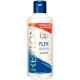 Revlon Flex Con Keratina Champú 650ml Revlon Flex Con Keratina Champú 650ml