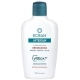 Aftersun Leche Hidratante Reparadora 400ml Aftersun Leche Hidratante Reparadora 400ml