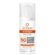 Sunnique Fluido Protector Anti-edad SPF50+ 50ml Sunnique Fluido Protector Anti-edad SPF50+ 50ml