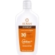 Sunnique Leche Protectora Ligera SPF30 370ml Sunnique Leche Protectora Ligera SPF30 370ml