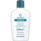 Aftersun Sensitive 200ml Aftersun Sensitive 200ml