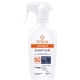 Sunnique Sensitive+ Leche Protectora SPF 50+ 270ml Sunnique Sensitive+ Leche Protectora SPF 50+ 270ml