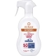 Denenes Spray Leche Protectora SPF50+ 270ml Denenes Spray Leche Protectora SPF50+ 270ml