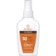 Sunnique Leche Protectora SPF50 100ml Sunnique Leche Protectora SPF50 100ml