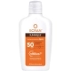 Sunnique Leche Protectora SPF50 200ml