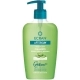 Gel Post-Solar Calmante Aloe Vera 200ml Gel Post-Solar Calmante Aloe Vera 200ml