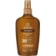 Sunnique Aceite Seco Protector Broncea+ SPF30 200ml