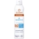 Sunnique Snesitive+ Bruma Protectora SPF50+ 250ml Sunnique Snesitive+ Bruma Protectora SPF50+ 250ml