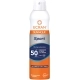 Sunnique Sport Bruma Protectora SPF50 250ml