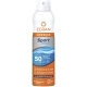 Sunnique Sport Aqua Bruma Protectora SPF50 250ml Sunnique Sport Aqua Bruma Protectora SPF50 250ml
