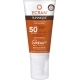 Sunnique Fluido Protector Cara y Escote SPF50+ 50ml Sunnique Fluido Protector Cara y Escote SPF50+ 50ml
