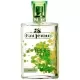 Senteurs Fraiches edt 75ml