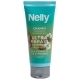 Champú Ultra Repair 100ml Champú Ultra Repair 100ml