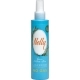 Laca Sin Gas 200ml Laca Sin Gas 200ml