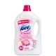 Detergente Rosa Mosqueta 2376ml