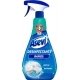  Desinfectante Baños Spray 750ml