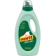 Norit Delicado Máquina 1125ml