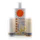 Chen Yu Sun Control SPF2-30 Leche Bronceadora Regulable Chen Yu Sun Control SPF2-30 Leche Bronceadora Regulable