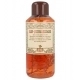 Ronquina Kesmar 500ml Ronquina Kesmar 500ml