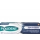 Crema Fijadora Prótesis Dentales Fijación Fuerte 40g Crema Fijadora Prótesis Dentales Fijación Fuerte 40g