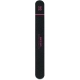Lima Fibra de Vidrio 180 1ud