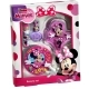 Beauty Set Minnie Beauty Set Minnie