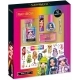 Infantil Rainbow Infantil Rainbow