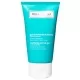 Bella Aurora Clarifying Scrub Gel 75ml Bella Aurora Clarifying Scrub Gel 75ml